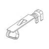 Molex 2004490001 2.00 mm D-CL Termina 2004490001 Molex Množství: 8000 ks Molex 2004490001 2.00 mm D-CL Termina 2004490001 Molex Množství: 8000 ks