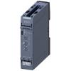 Siemens 3UG5514-1BR20 3UG55141BR20 síťové monitorovací zařízení Počet reléových výstupů: 2 Siemens 3UG5514-1BR20 3UG55141BR20 síťové monitorovací zařízení Počet reléových výstupů: 2