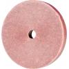 PFERD TOOLS 41102112 brusný kotouč Průměr 50 mm Zrnitost=120 5 ks
