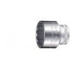 Wera 8740 C HF 05003822001 inbus nástrčný klíč 6 mm 1/2