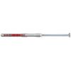 Fischer 92685 SXS hmoždinka s dlouhým dříkem 190 mm 8 mm 25 ks