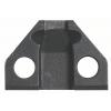 Nůž rovný - - Bosch Accessories 2608635407