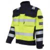 ProGARM Bunda pánská, SC: XL, Tmavomodrá, Žlutá, řada: 5805 No ProGARM Bunda pánská, SC: XL, Tmavomodrá, Žlutá, řada: 5805 No
