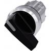 Siemens SIRIUS ACT 3SU10 2 Hlava přepínače 22 mm Siemens SIRIUS ACT 3SU10 2 Hlava přepínače 22 mm
