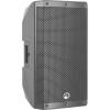 Omnitronic XNG-210 pasivní PA reproduktor 10 palec 250 W 1 ks Omnitronic XNG-210 pasivní PA reproduktor 10 palec 250 W 1 ks