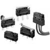 Omron D2SW-P2L3H mikrospínač 30 V/DC 2 A 1x zap/(zap) 1 ks Bag Omron D2SW-P2L3H mikrospínač 30 V/DC 2 A 1x zap/(zap) 1 ks Bag