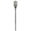 Bosch Accessories Bosch Power Tools F00Y145195 vrtací korunka 1 ks 68 mm 1 ks