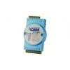 Advantech Modul I/O Adam 6000 Digitální 35V dc