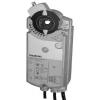 Siemens Pohon klapky, řada: GBB..1 25 Nm Modulační ovládání 24V ac Siemens Pohon klapky, řada: GBB..1 25 Nm Modulační ovládání 24V ac