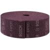 Bosch Accessories EXPERT N880 2608901229 Rouno 10 m Bosch Accessories EXPERT N880 2608901229 Rouno 10 m