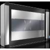 Rittal AX 6321.050, 6321050 instalační rozvodnice, IP65, 155 mm x 650 mm x 450 mm , 1 ks Rittal AX 6321.050, 6321050 instalační rozvodnice, IP65, 155 mm x 650 mm x 450 mm , 1 ks