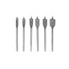 Bosch Accessories 2608900344 frézovací vrták do dřeva 1 ks 17 mm Celko...