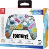 Power A Fortnite Sticker Mania ovladač Nintendo Switch, Nintendo Switch Lite, Nintendo Switch OLED