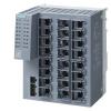 Sběr dat, rozsah: SCALANCE XC124, pro použití s: Průmyslová síť Ethernet Siemens Sběr dat, rozsah: SCALANCE XC124, pro použití s: Průmyslová síť Ethernet Siemens