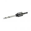 Vrták, Bimetalový 6.35 mm DeWALT Vrták, Bimetalový 6.35 mm DeWALT