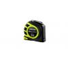 Pásmové měřidlo, délka: 5 m šířka lopatky 19 mm Unilite, řada: MT5 Imperiální, Metrické Pásmové měřidlo, délka: 5 m šířka lopatky 19 mm Unilite, řada: MT5 Imperiální, Metrické