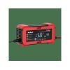 Nabíječka akumulátorů pro gelové baterie AGM/LifePo4 REBEL BAT1155 Nabíječka akumulátorů pro gelové baterie AGM/LifePo4 REBEL BAT1155