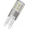 Philips LED 871951430764300 LED Energetická třída (EEK2021) F (A - G) ...