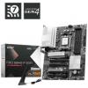 MSI B840-P Základní deska Socket (PC) AMD AM5 Tvarový faktor ATX Čipová sada základní desky AMD® B840 MSI B840-P Základní deska Socket (PC) AMD AM5 Tvarový faktor ATX Čipová sada základní desky AMD® B840