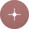 PFERD TOOLS FS 180-22 A 120 64112175 brusný papír pro brusné kotouče Zrnitost 120 (Ø) 180 mm 25 ks PFERD TOOLS FS 180-22 A 120 64112175 brusný papír pro brusné kotouče Zrnitost 120 (Ø) 180 mm 25 ks