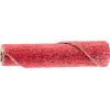 PFERD TOOLS PR 0935 CO-COOL 120 42810950 brusná role Zrnitost 120 (Ø x v) 9 mm x 35 mm 50 ks PFERD TOOLS PR 0935 CO-COOL 120 42810950 brusná role Zrnitost 120 (Ø x v) 9 mm x 35 mm 50 ks