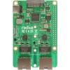 Radxa RA027G3 vývojová deska Vhodné pro (vývojové sady): Rock Pi, Raspberry Pi® Radxa RA027G3 vývojová deska Vhodné pro (vývojové sady): Rock Pi, Raspberry Pi®