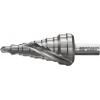 PFERD TOOLS 25201050 STB HSS 7-32,5/12 HSS stupňovitý vrták Celková délka 96.5 mm 1 ks