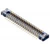 Molex vestavná pinová lišta (standardní) 501568-1067, 1 ks Tape on Ful... Molex vestavná pinová lišta (standardní) 501568-1067, 1 ks Tape on Ful...