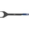 Nástroj pro demontáž hnacích hřídelí pro BMW KS Tools 150.9795