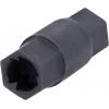 KS Tools 115.0915 115.0915 Seciální nástrčný klíč