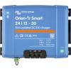 Victron Energy měnič napětí Phoenix Smart, 5000 VA, 48 V/DC -> 230 V/A...