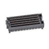 Molex zásuvkový konektor na kabel 3, rozteč 3.60 mm, 2166211033, 1 ks Molex zásuvkový konektor na kabel 3, rozteč 3.60 mm, 2166211033, 1 ks