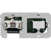 Rutenbeck 226104061 UAEPoE2,4/5GHz1,2Grw Wi-Fi přístupový bod 2.4 GHz Rutenbeck 226104061 UAEPoE2,4/5GHz1,2Grw Wi-Fi přístupový bod 2.4 GHz