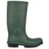 řada: NEW HUNTER S5 CI SRC Bezpečnostní systém Wellington obuv Muži, Ocel 8, Černá, Tmavě zelená Ano Cofra 41 SRC řada: NEW HUNTER S5 CI SRC Bezpečnostní systém Wellington obuv Muži, Ocel 8, Černá, Tmavě zelená Ano Cofra 41 SRC