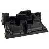 Bosch Professional 1600A002WT, 1600A002WT Vložka Bosch Professional 1600A002WT, 1600A002WT Vložka