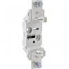Weidmüller 2827970000 FUSE 10X38 15A 1000 VDC GPV S trubičková pojistk...