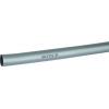 LAPP 61713420 SILVYN® SI 32x38 SGY ochranný husí krk stříbrnošedá (RAL 7001) 32 mm 50 m