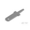 TE Connectivity 62836-1 1 ks Bag