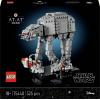75440 LEGO® STAR WARS™ 75440 LEGO® STAR WARS™