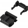 Delock 62597 HDMI / VGA / USB / jack adaptér [1x HDMI zásuvka - 1x D-S...