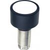 MD Micro Detectors UT5L/G7-1ESY ultrazvukový senzor, UT5L/G7-1ESY, 10 - 30 V/DC, 1 ks
