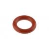 O-kroužek, Silikon 1.78 mm silná 5.28 mm (vnitřní prům.), teplotní rozsah: 200 °C 0.34375 in OD, teplotní rozsah: -60 °C O-kroužek, Silikon 1.78 mm silná 5.28 mm (vnitřní prům.), teplotní rozsah: 200 °C 0.34375 in OD, teplotní rozsah: -60 °C