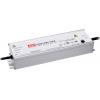 MEAN WELL ELG-240-48AB-3Y LED driver konstantní napětí 240 W 2.5 - 5 A...