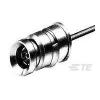 TE Connectivity TE AMP RF - Special Sub-Miniature Connectors 226279-2 ...