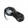 Honeywell SPS NGCPB50AX32C koncový spínač 1 ks Honeywell SPS NGCPB50AX32C koncový spínač 1 ks