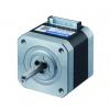 Sanyo Denki SF242 Krokový motor 0.43Nm 36V 1.8 ° 42 x 42 mm 5 mm Sanyo Denki SF242 Krokový motor 0.43Nm 36V 1.8 ° 42 x 42 mm 5 mm