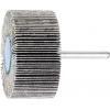 PFERD TOOLS 44516156 Vějířový brusný kotouč Průměr 80 mm 10 ks PFERD TOOLS 44516156 Vějířový brusný kotouč Průměr 80 mm 10 ks