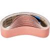 PFERD TOOLS BA 50/450 A-COOL 120 45007212 brusný pás Zrnitost 120 (d x š) 450 mm x 50 mm 20 ks PFERD TOOLS BA 50/450 A-COOL 120 45007212 brusný pás Zrnitost 120 (d x š) 450 mm x 50 mm 20 ks