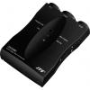 JTS PS-510M