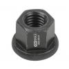 Matice s límcem, M12 KS Tools 440.0048